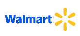 ./Walmart_sm_1778636316531