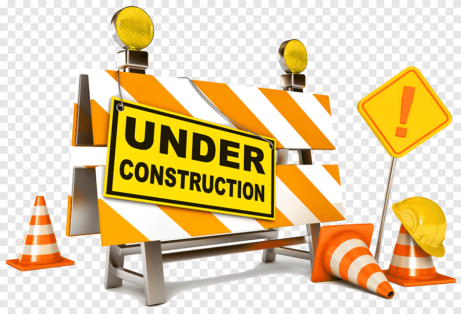 ./png-clipart-under-construction-under-construction_1779725766048